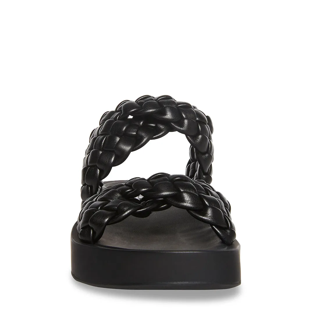 HELSA BLACK - SM REBOOTED sold by Steve Madden product image thumbnail 3