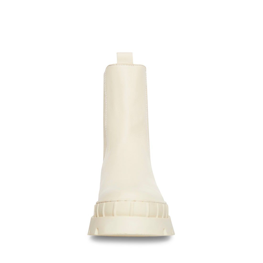 BARCLAY SAND LEATHER - SM REBOOTED sold by Steve Madden product image thumbnail 4