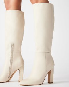 ARCHERS BONE LEATHER - SM REBOOTED sold by Steve Madden