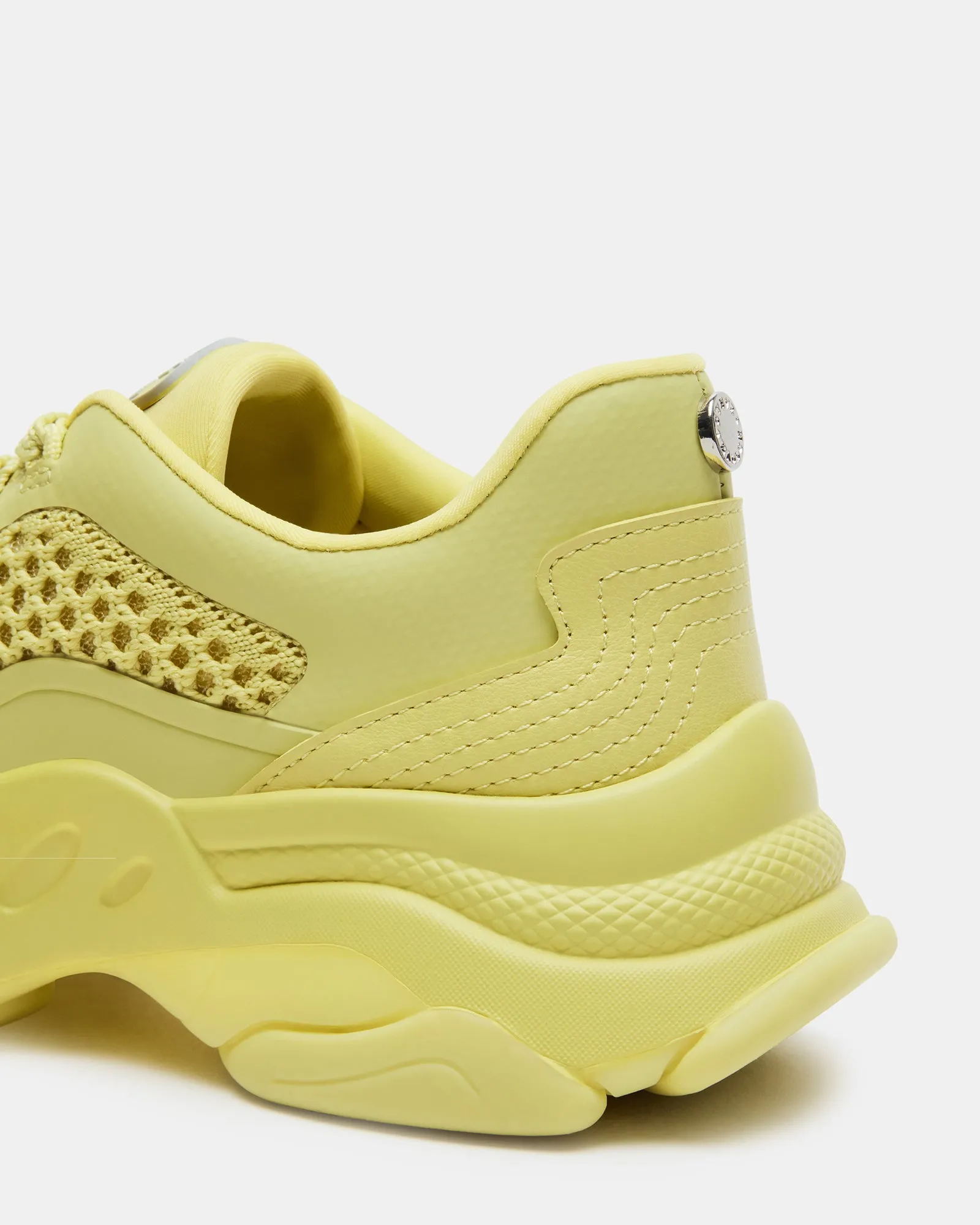 MYLIS CITRON sold by Steve Madden product image thumbnail 3