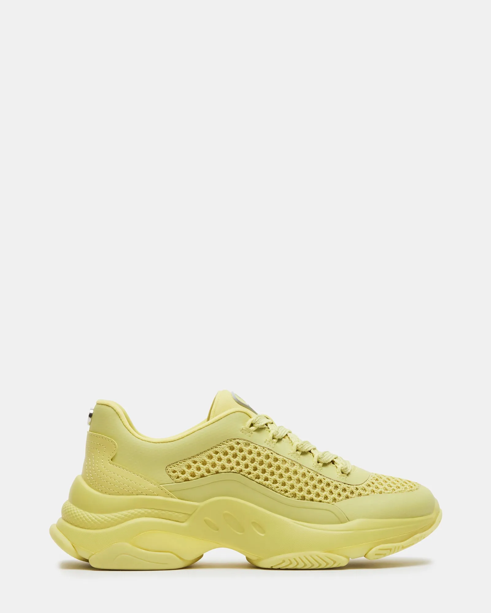 MYLIS CITRON sold by Steve Madden