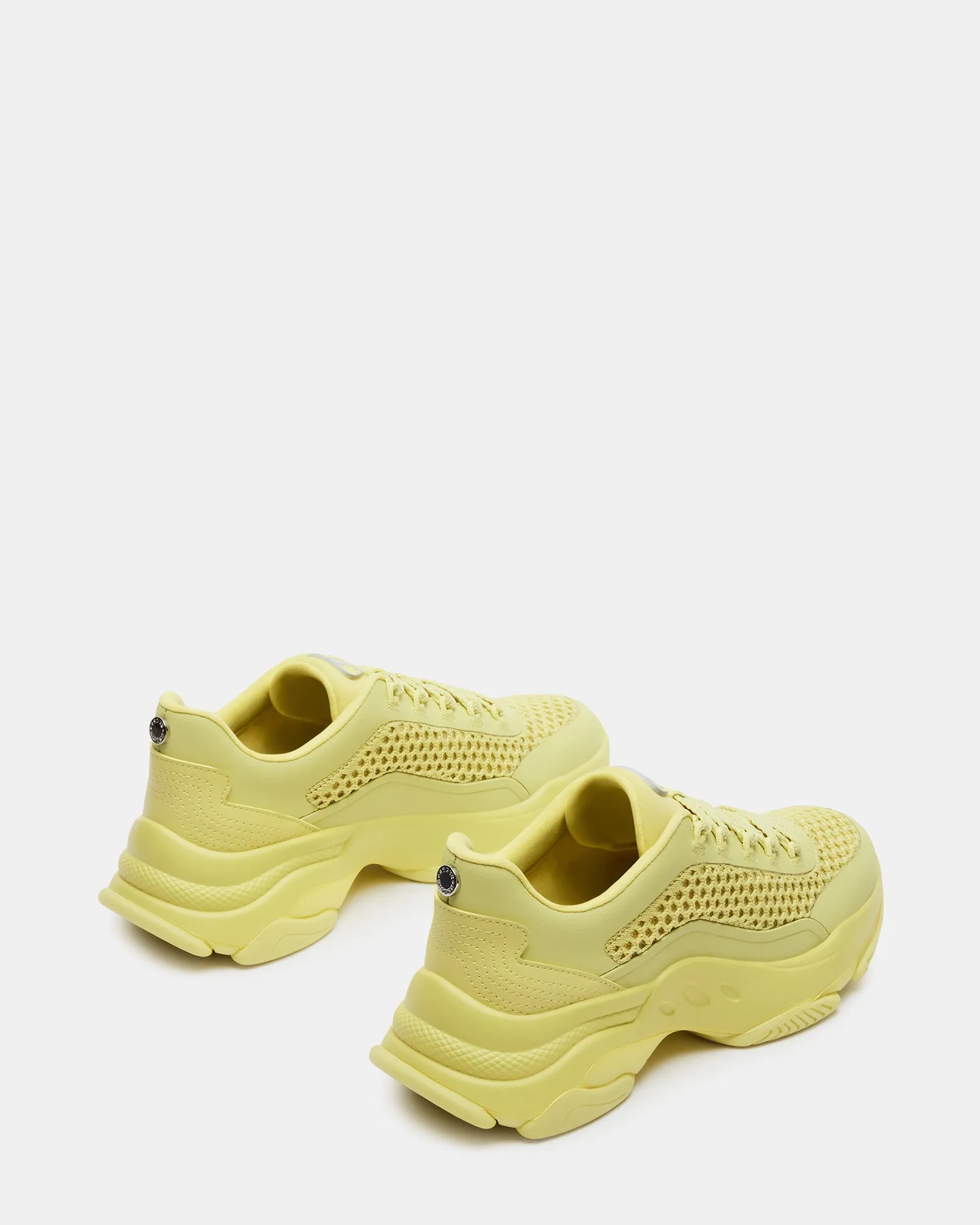 MYLIS CITRON sold by Steve Madden product image thumbnail 5