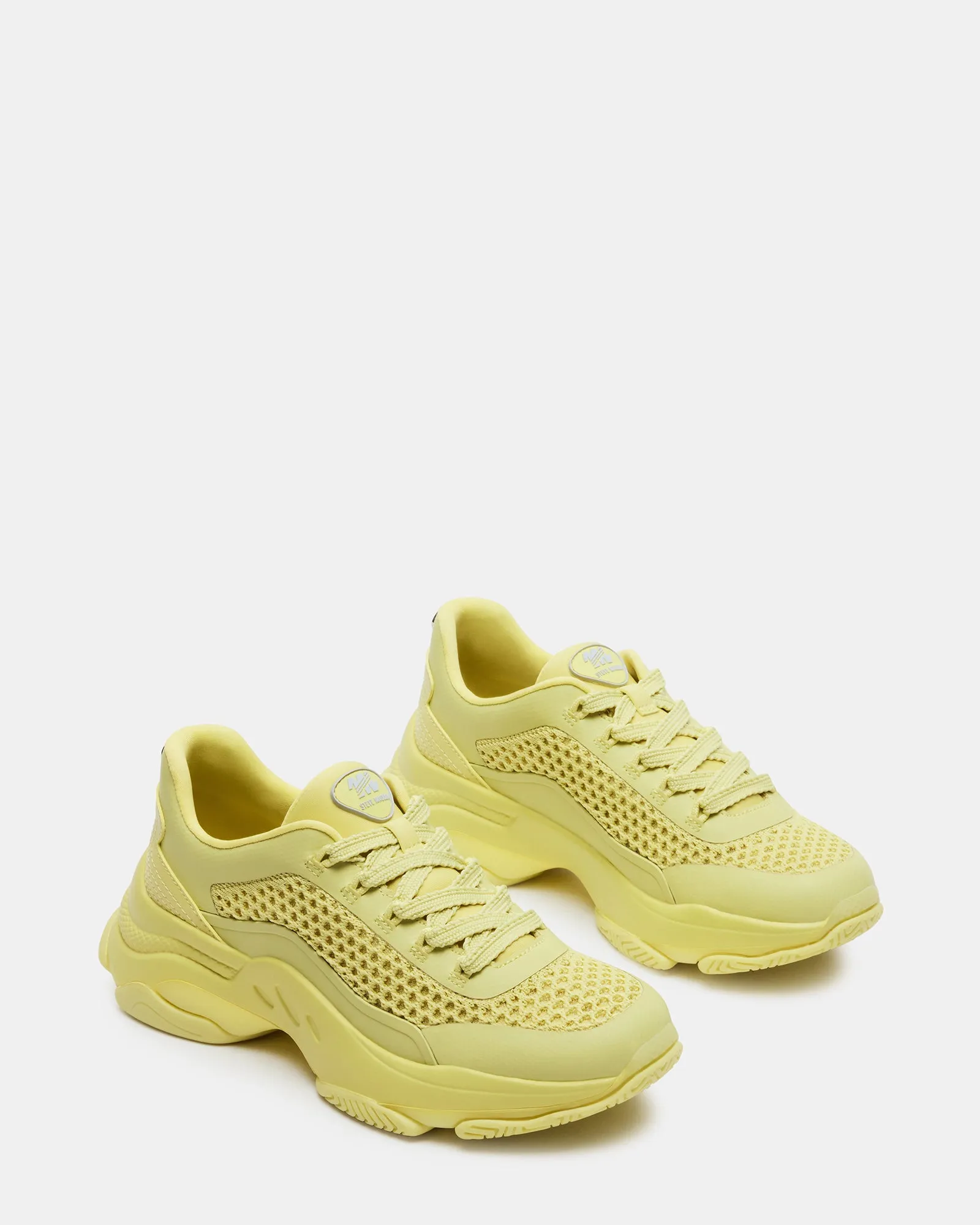 MYLIS CITRON sold by Steve Madden product image thumbnail 2
