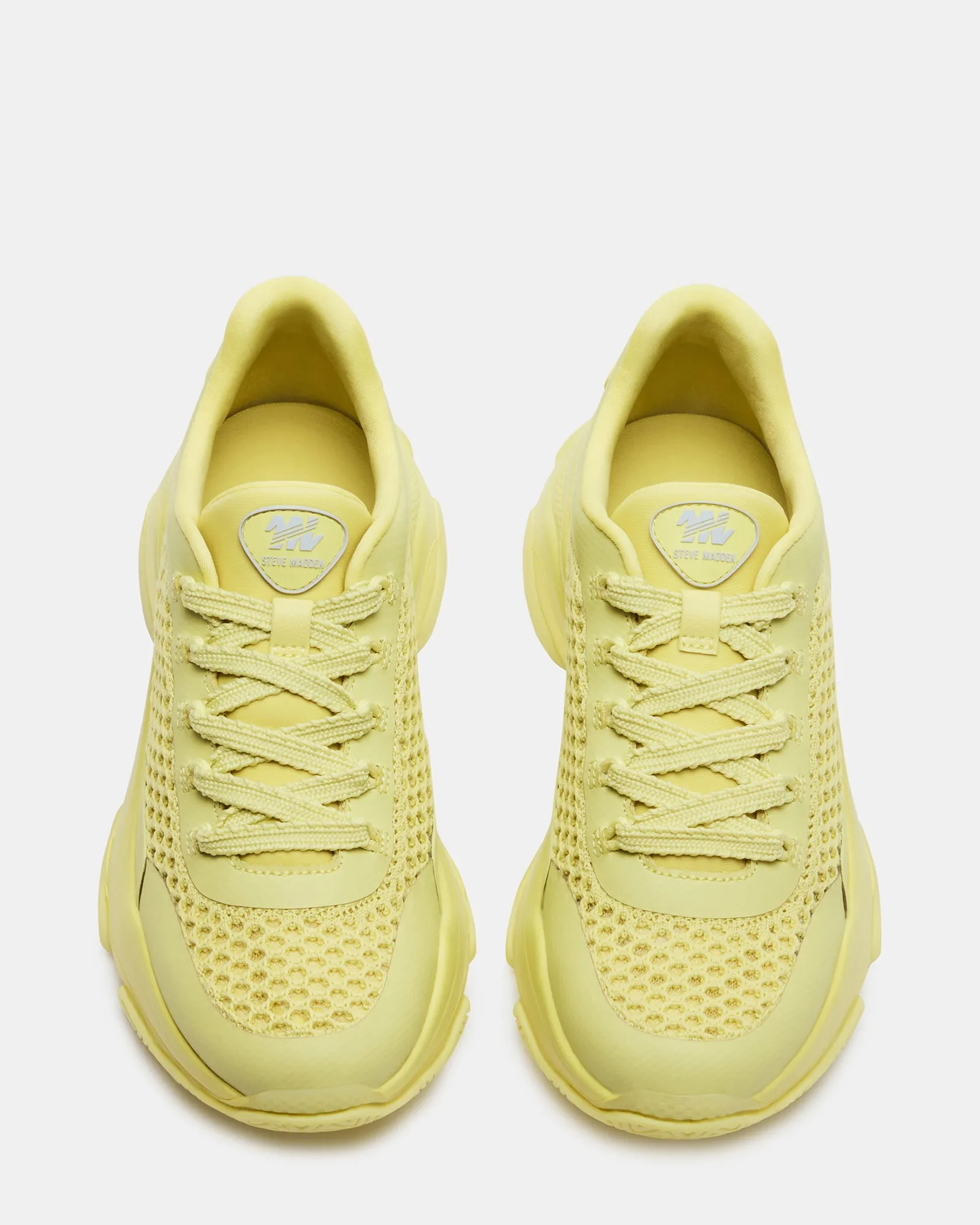 MYLIS CITRON sold by Steve Madden product image thumbnail 4