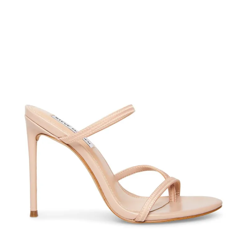 BELLEZZA TAN - SM REBOOTED sold by Steve Madden
