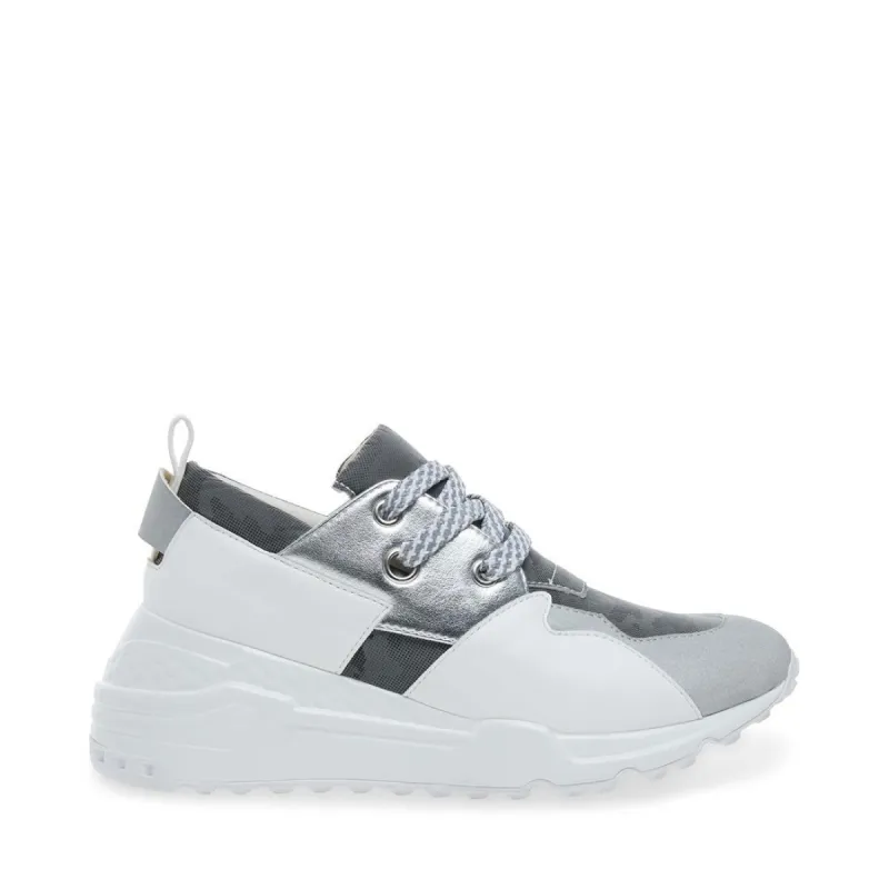 CLIFF GREY REFLECTIVE - SM REBOOTED sold by Steve Madden