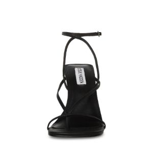 ATTINA BLACK sold by Steve Madden