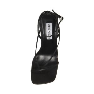 ATTINA BLACK sold by Steve Madden