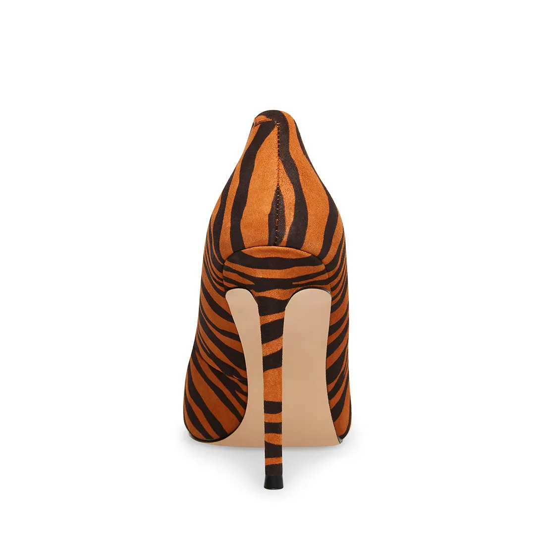 VALA TIGER - SM REBOOTED sold by Steve Madden product image thumbnail 5