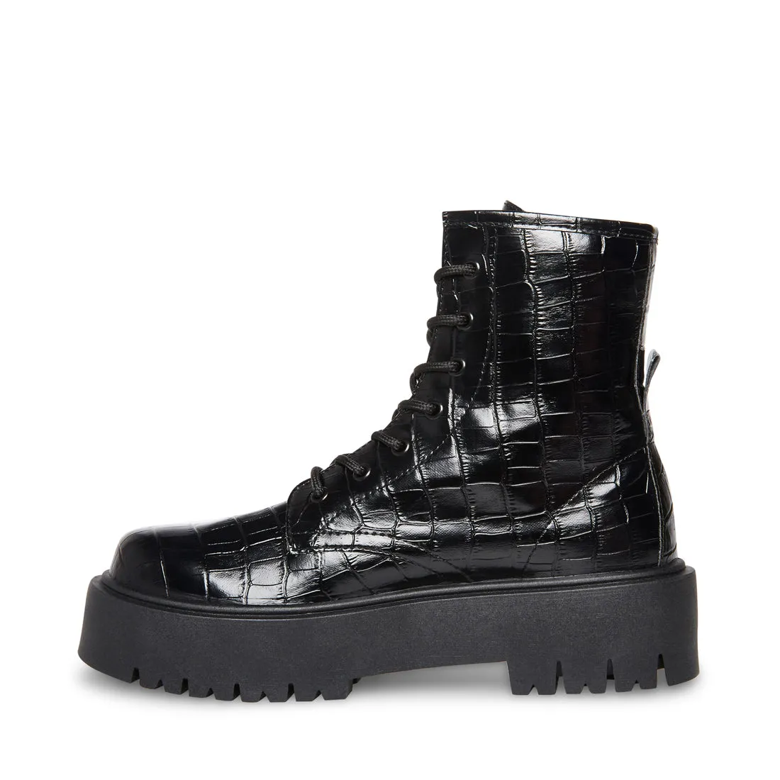 HENSON BLACK - SM REBOOTED sold by Steve Madden product image thumbnail 3