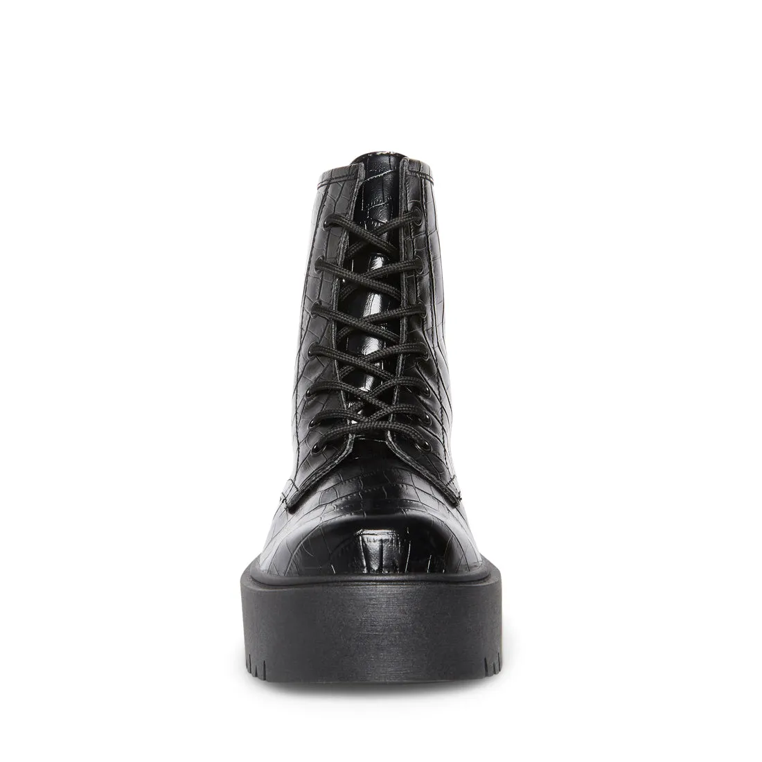 HENSON BLACK - SM REBOOTED sold by Steve Madden product image thumbnail 4