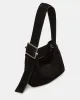 LISAA BAG BLACK sold by Steve Madden