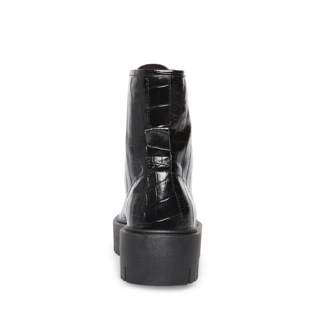 HENSON BLACK - SM REBOOTED sold by Steve Madden product image thumbnail 5