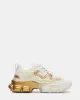QUICK BONE MULTI sold by Steve Madden