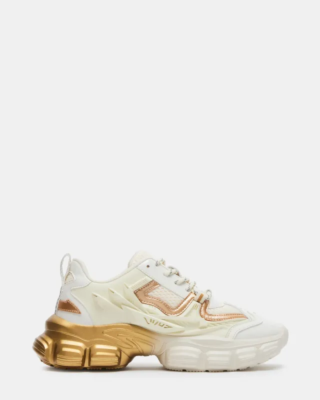 QUICK BONE MULTI sold by Steve Madden