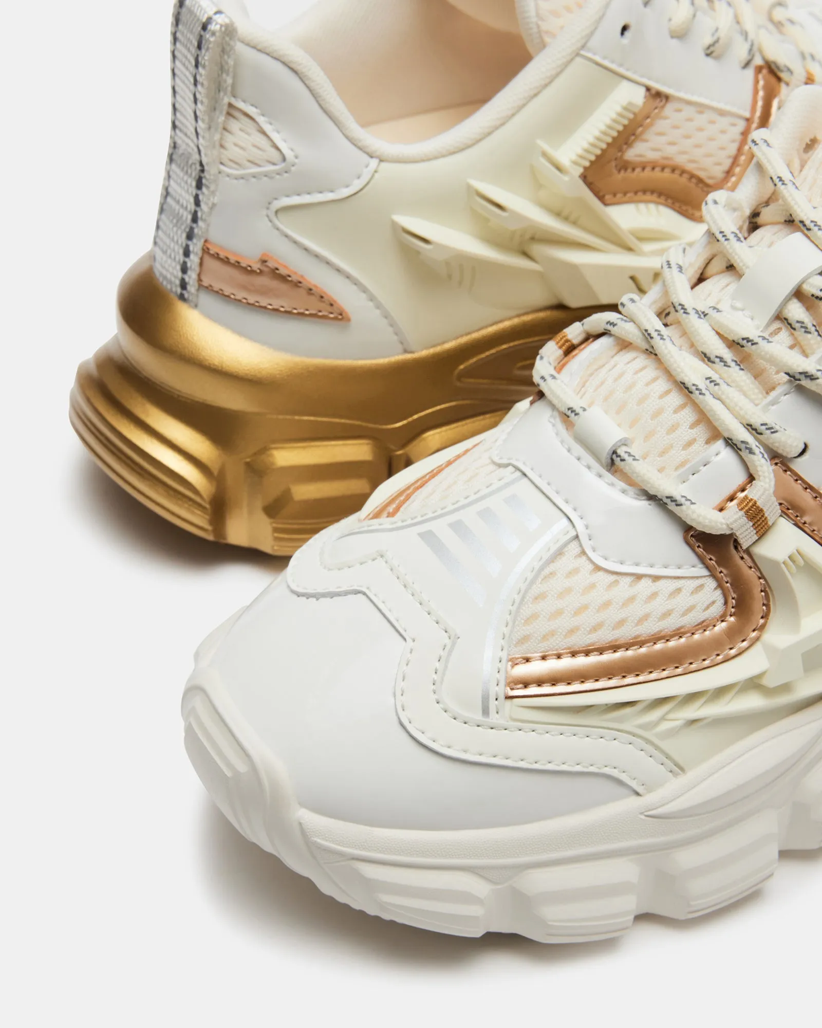 QUICK BONE MULTI sold by Steve Madden product image thumbnail 3