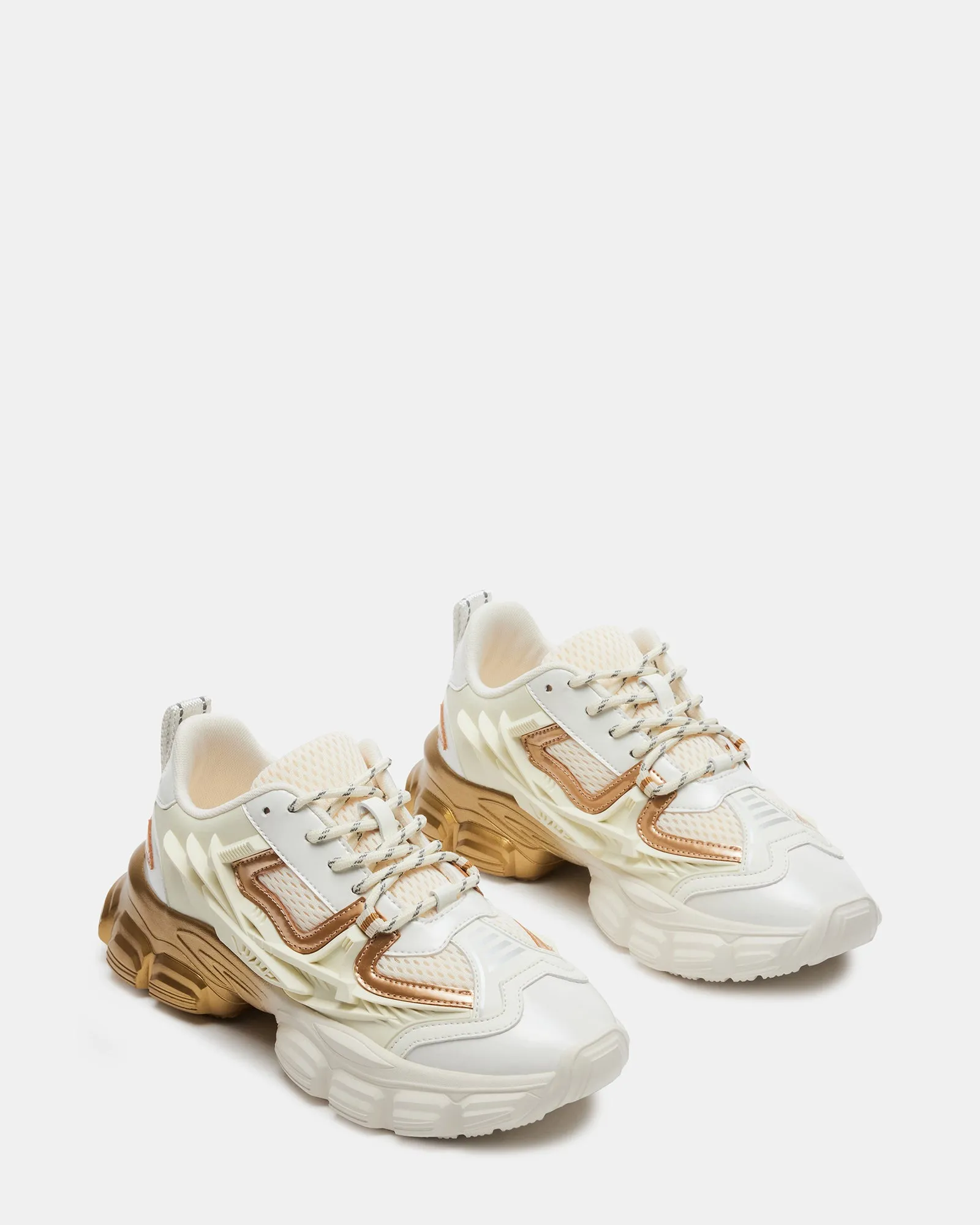 QUICK BONE MULTI sold by Steve Madden product image thumbnail 2