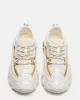 QUICK BONE MULTI sold by Steve Madden