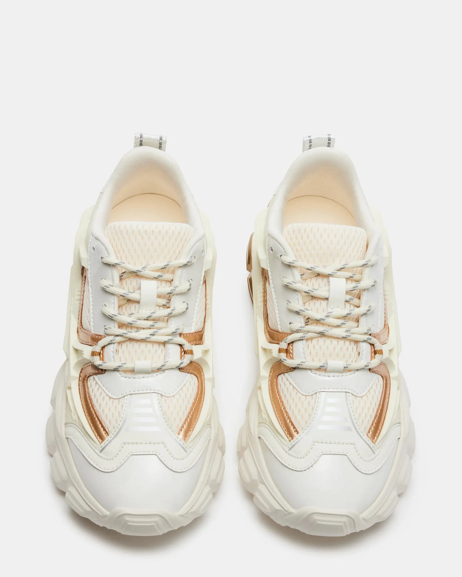 QUICK BONE MULTI sold by Steve Madden product image thumbnail 4