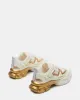 QUICK BONE MULTI sold by Steve Madden
