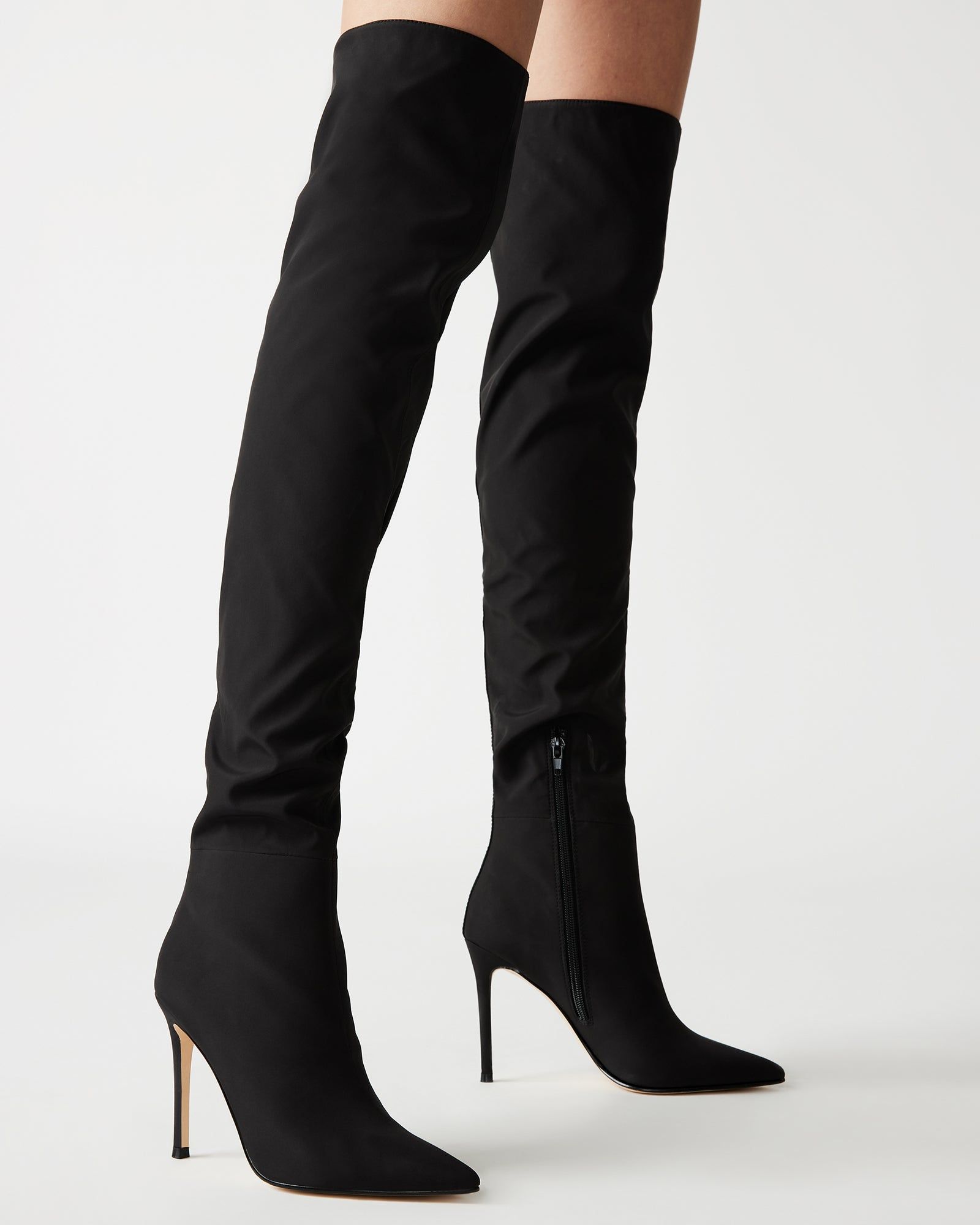 EPIC BLACK sold by Steve Madden product image thumbnail 2