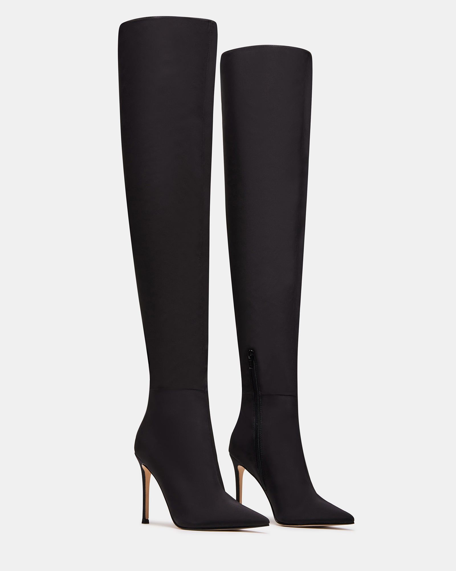 EPIC BLACK sold by Steve Madden product image thumbnail 3