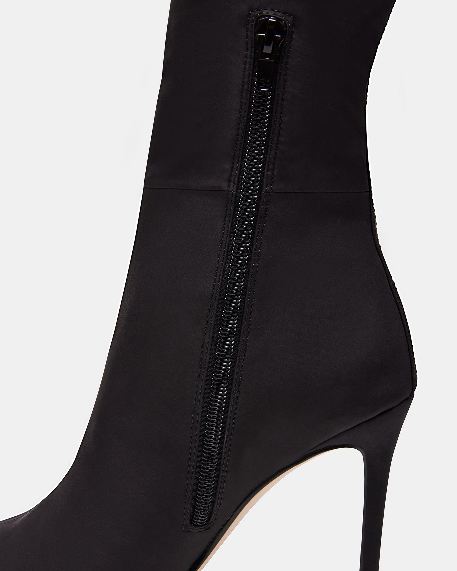 EPIC BLACK sold by Steve Madden product image thumbnail 4