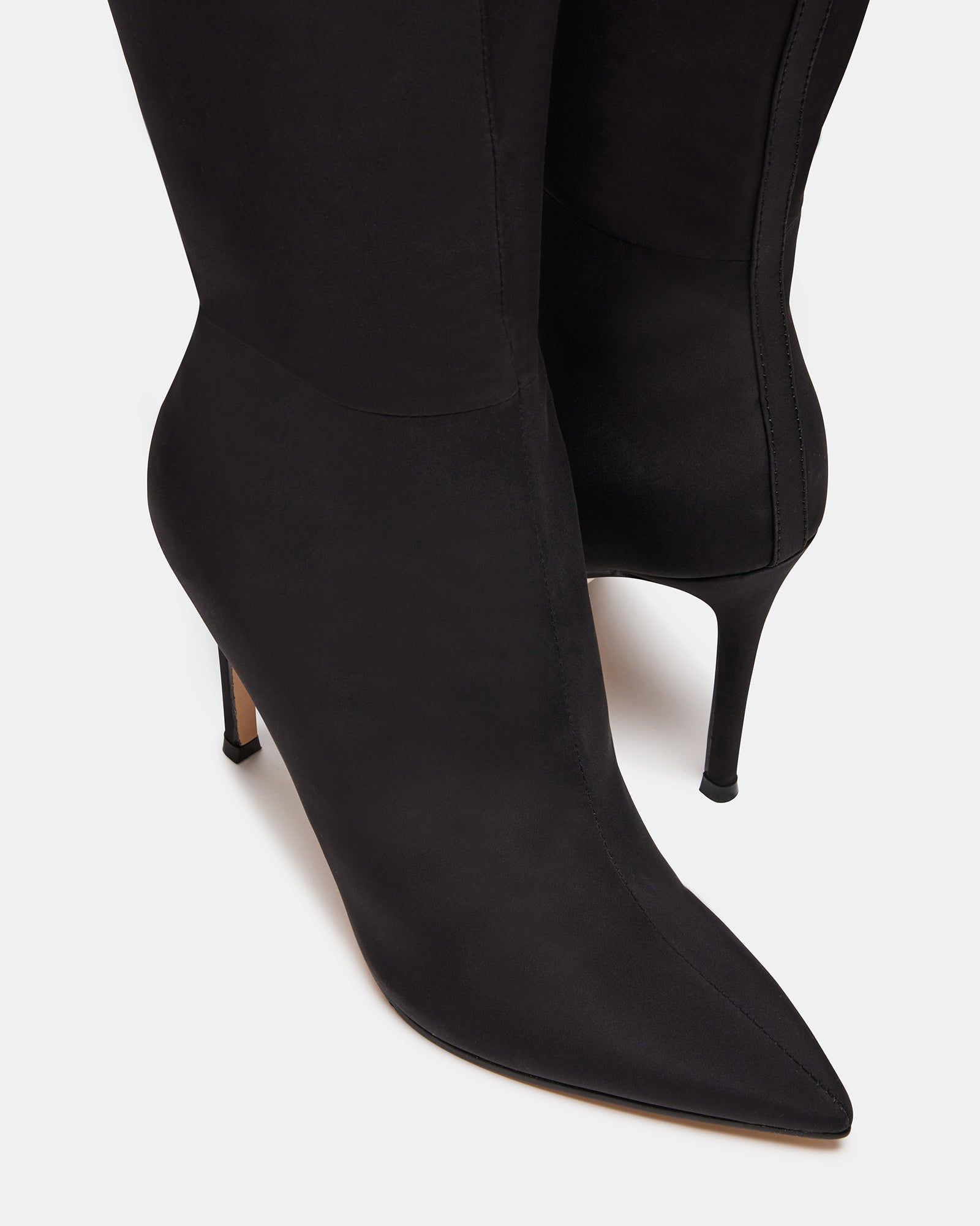 EPIC BLACK sold by Steve Madden product image thumbnail 5