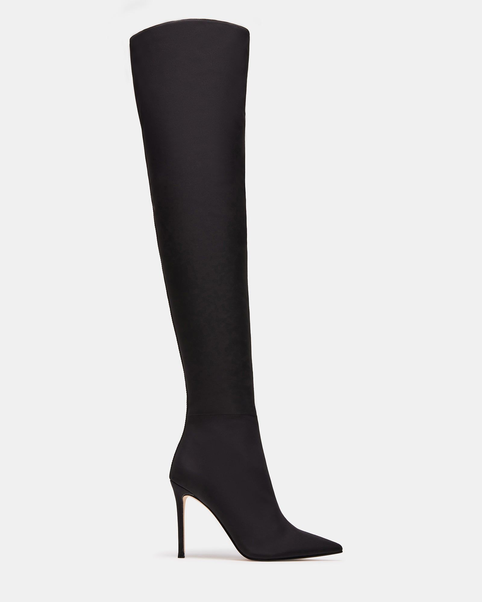 EPIC BLACK sold by Steve Madden