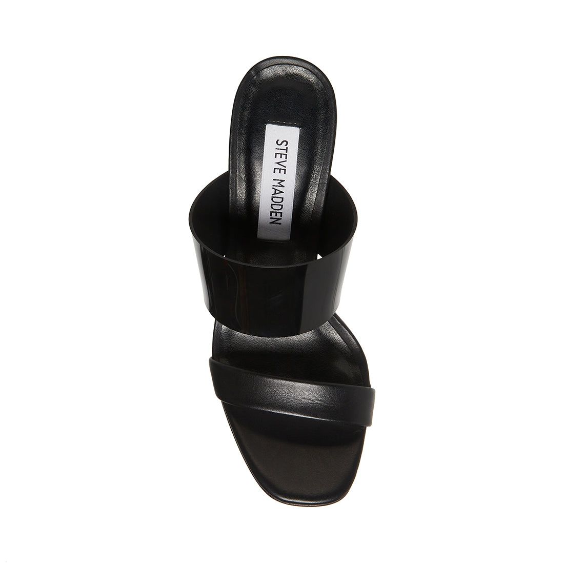 KARA BLACK - SM REBOOTED sold by Steve Madden product image thumbnail 4