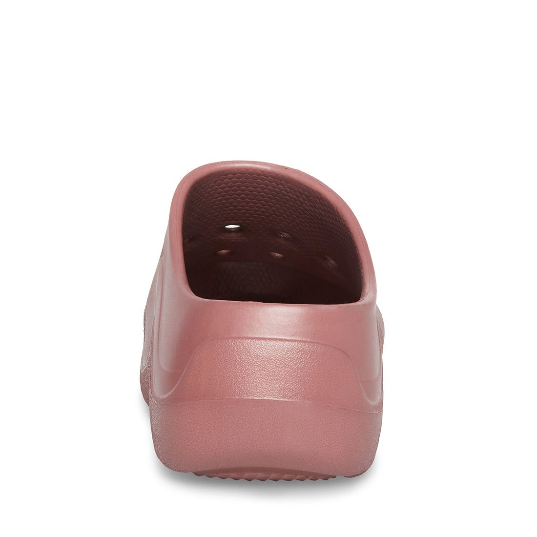 SCUFF MAUVE - SM REBOOTED sold by Steve Madden product image thumbnail 5