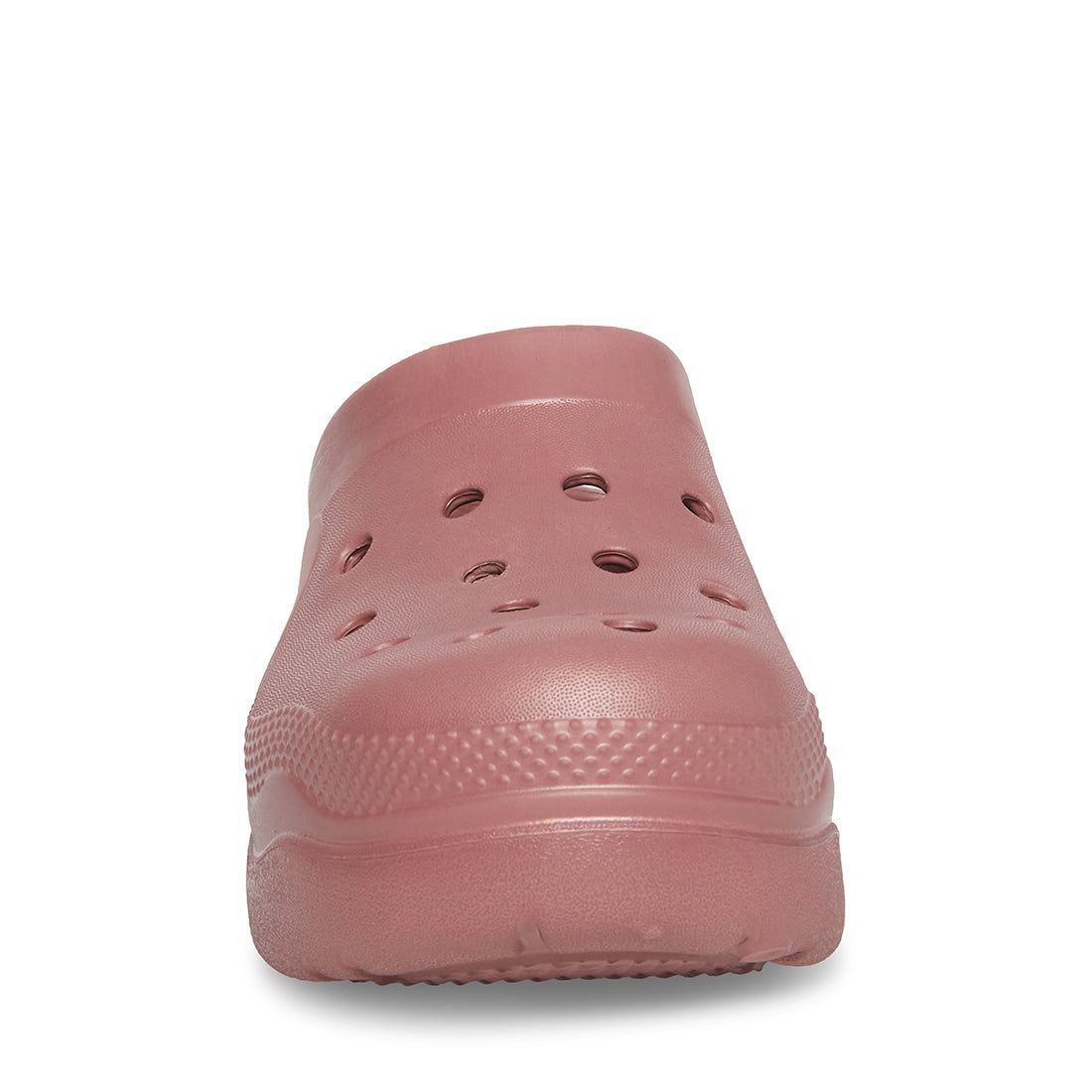 SCUFF MAUVE - SM REBOOTED sold by Steve Madden product image thumbnail 3