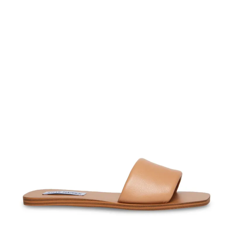 ISABEL TAN - SM REBOOTED sold by Steve Madden