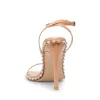 ZELLE CAMEL MULTI - SM REBOOTED sold by Steve Madden