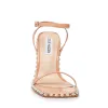 ZELLE CAMEL MULTI - SM REBOOTED sold by Steve Madden