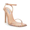 ZELLE CAMEL MULTI - SM REBOOTED sold by Steve Madden