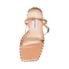 ZELLE CAMEL MULTI - SM REBOOTED sold by Steve Madden