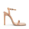 ZELLE CAMEL MULTI - SM REBOOTED sold by Steve Madden