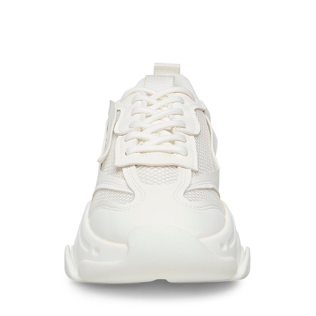 POSSESSION WHITE - SM REBOOTED sold by Steve Madden product image thumbnail 3