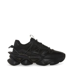 STORM BLACK sold by Steve Madden