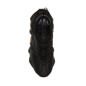STORM BLACK sold by Steve Madden
