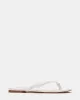 MARNIE BONE sold by Steve Madden