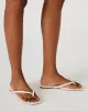 MARNIE BONE sold by Steve Madden