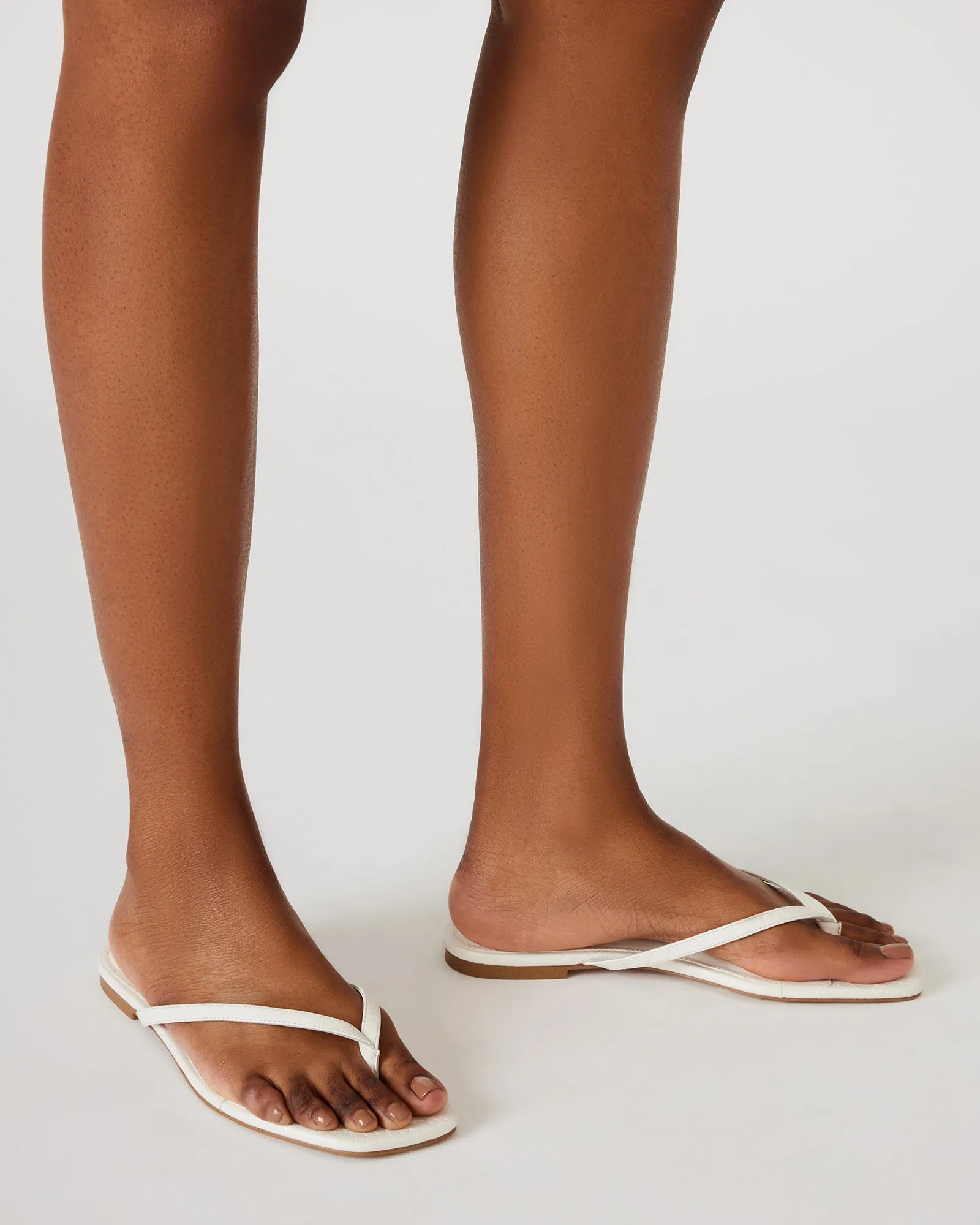 MARNIE BONE sold by Steve Madden product image thumbnail 2