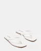 MARNIE BONE sold by Steve Madden