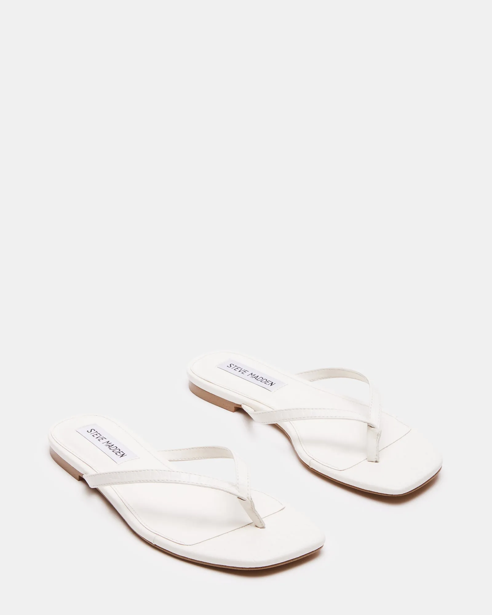 MARNIE BONE sold by Steve Madden product image thumbnail 3