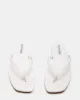 MARNIE BONE sold by Steve Madden