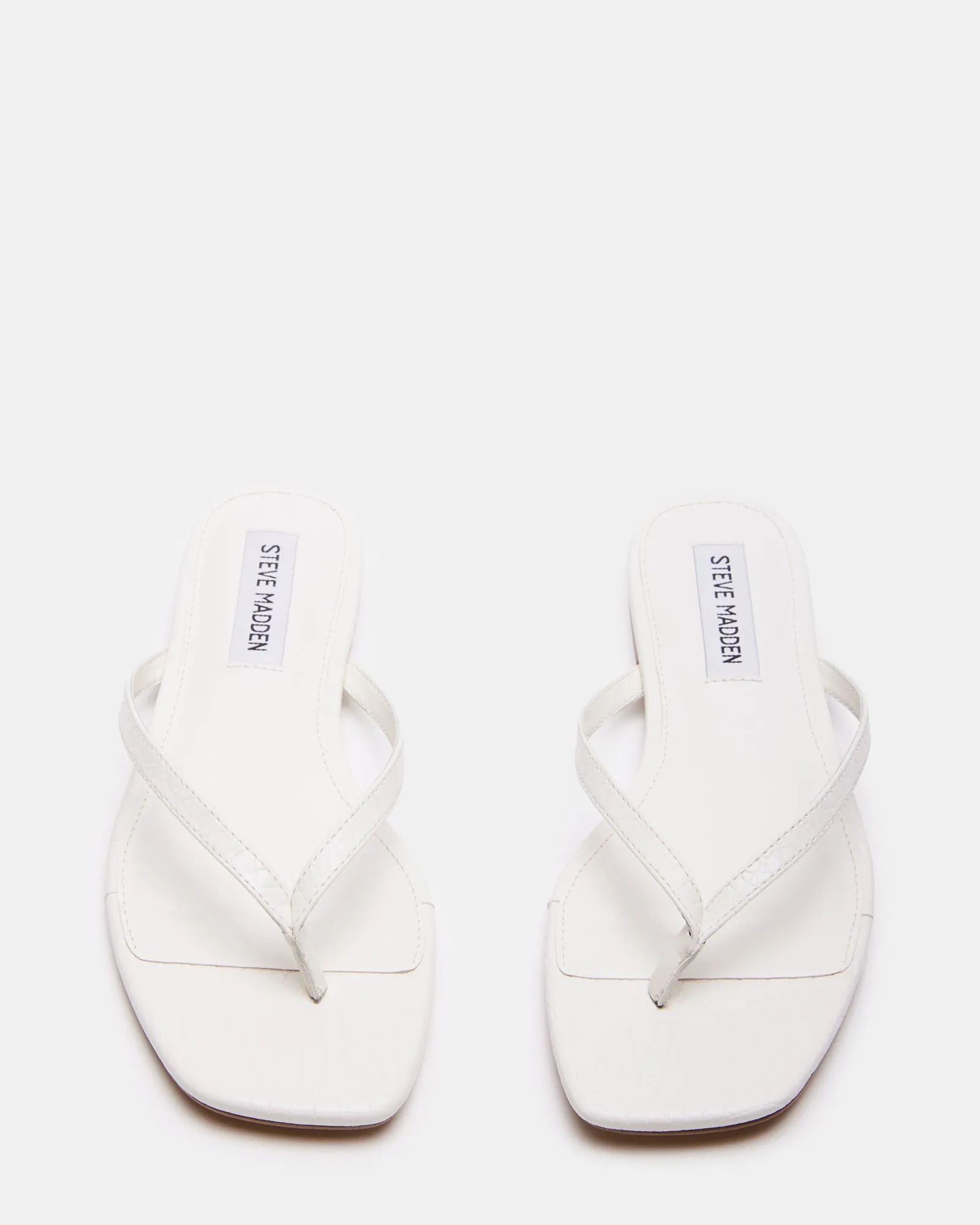 MARNIE BONE sold by Steve Madden product image thumbnail 5