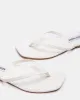 MARNIE BONE sold by Steve Madden
