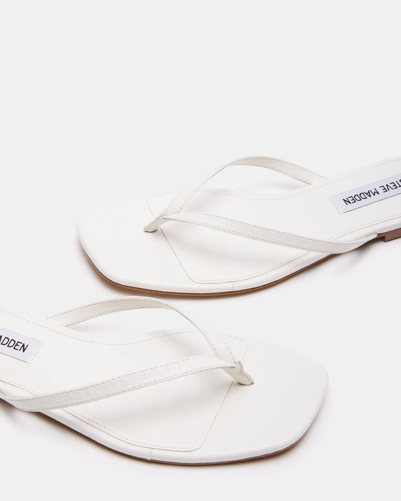 MARNIE BONE sold by Steve Madden product image thumbnail 4